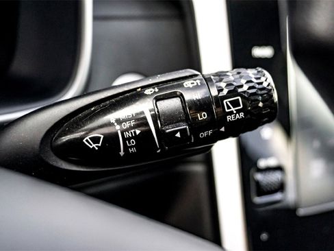 Used 2024 Hyundai Tucson SEL image 21