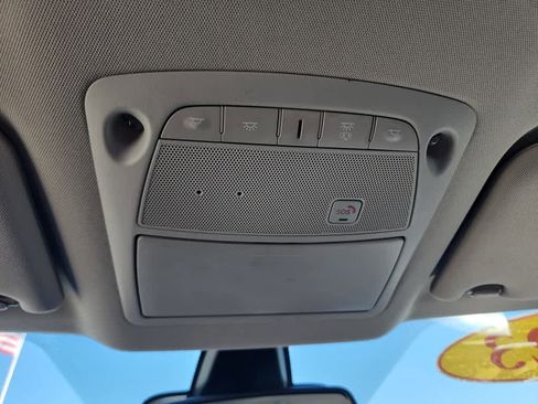 Used 2023 Nissan Maxima SV w/ Floor Mat Group image 32