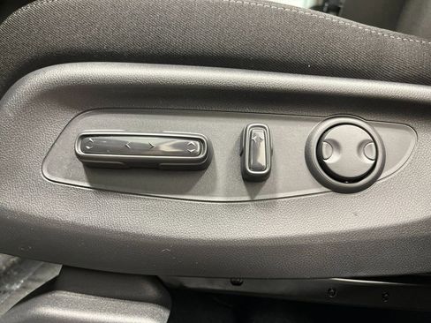 New 2026 Honda CR-V EX image 13