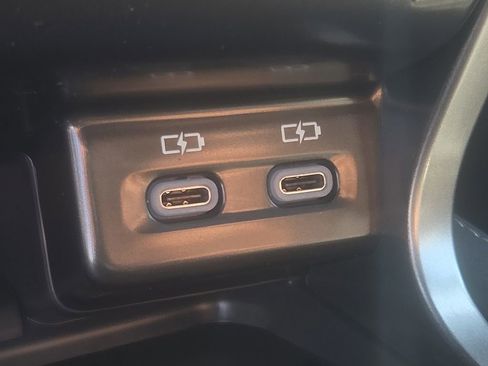 New 2026 Lexus RX 350 Premium image 21