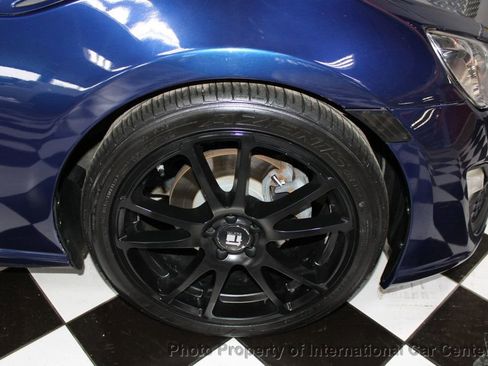Used 2013 Scion FR-S 10 Series image 27