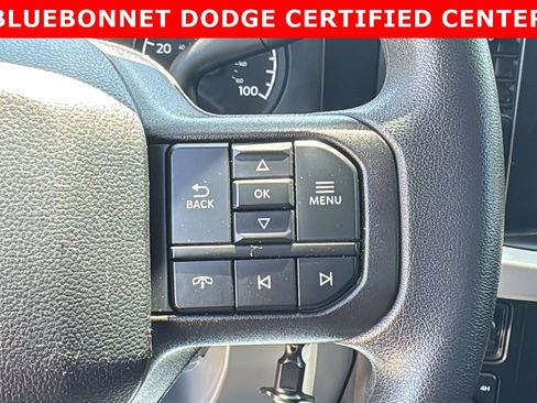 Used 2024 Ford F350 XL AWD/4WD image 22