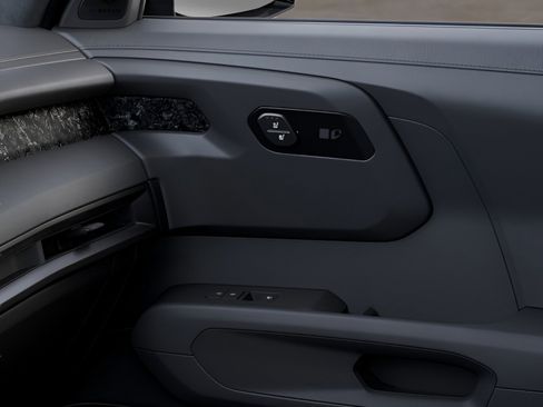 New 2027 Kia Telluride SX Prestige X-Pro AWD/4WD image 25