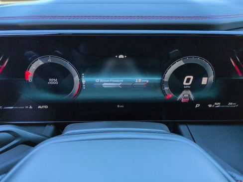 New 2026 Dodge Charger R/T Scat Pack image 28