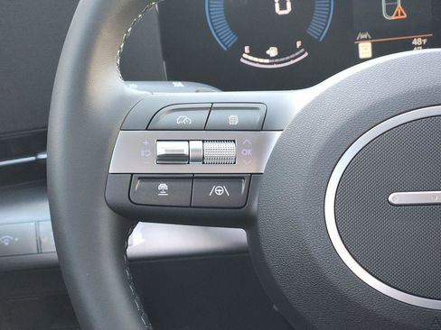 New 2026 Hyundai Kona SEL Sport image 25