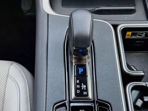 Used 2025 Lexus TX 350 AWD w/ Technology Package image 31