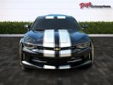 Used 2017 Chevrolet Camaro LT w/ RS Package image 6