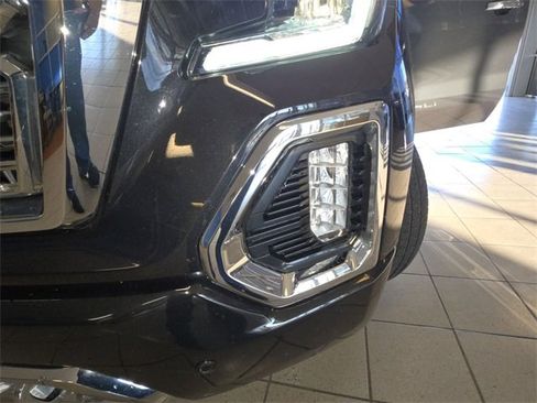 Used 2020 GMC Sierra 1500 Denali w/ Denali Ultimate Package image 31