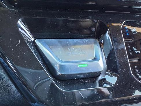 New 2026 GMC Sierra 2500 AT4 w/ AT4 Premium Plus Package image 10