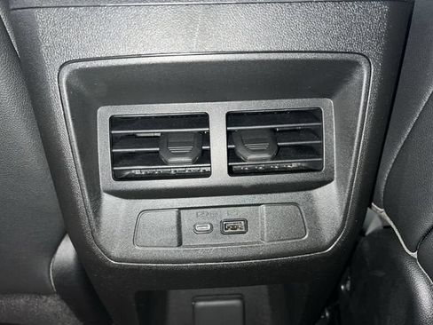 Certified 2024 Chevrolet Colorado ZR2 w/ ZR2 Convenience Package III AWD/4WD image 21
