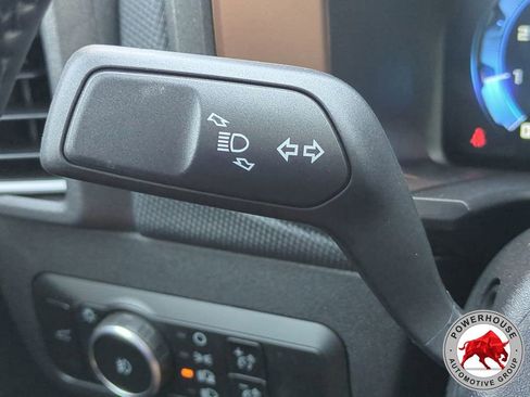 New 2025 Ford Bronco Sport Outer Banks w/ Outer Banks Tech Package+ AWD/4WD image 30