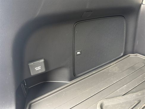 Used 2026 Toyota Grand Highlander AWD Hybrid image 18