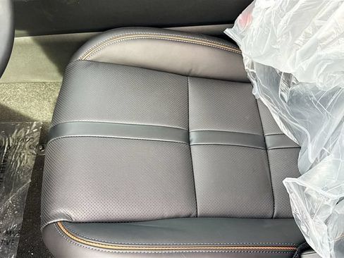New 2026 MAZDA CX-50 AWD 2.5 Hybrid w/ Premium Pkg image 21
