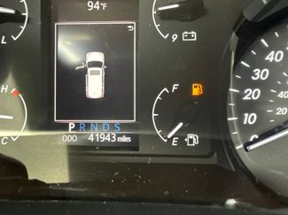 Used 2020 Toyota Sequoia Limited w/ Safety & Convenience Package RWD video 2