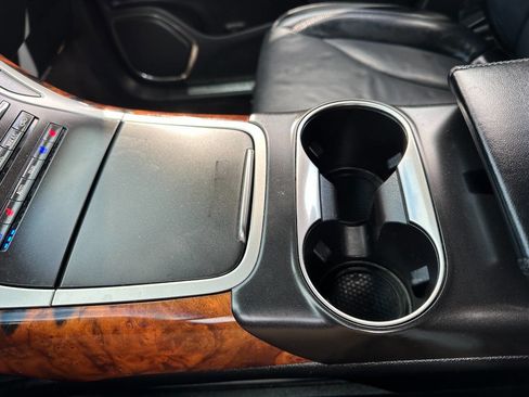 Used 2018 Lincoln MKX Reserve w/ Lincoln MKX Climate Package image 47