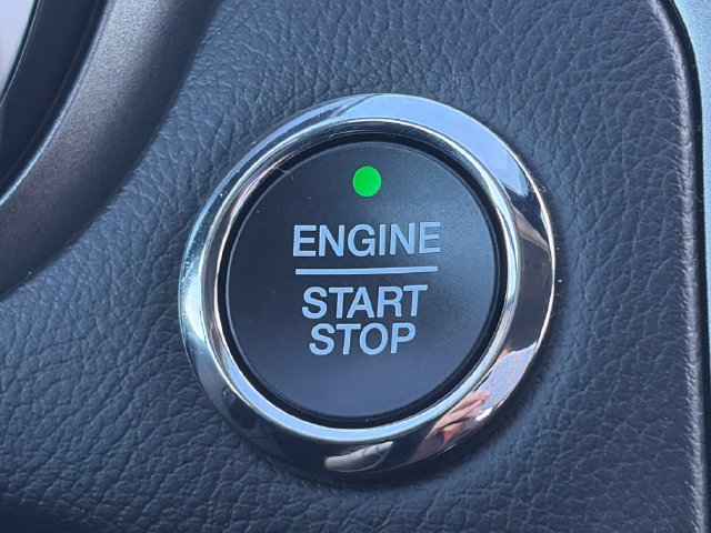 Used 2019 Ford Fusion SE FWD image 47