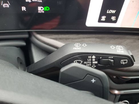 New 2026 Audi Q5 Premium Plus AWD/4WD image 29