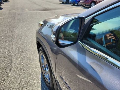 Used 2018 Toyota Highlander Limited Platinum w/ Protection Package #3 image 18