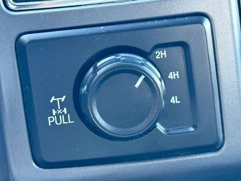 Used 2018 Ford F150 XLT w/ Equipment Group 301A Mid AWD/4WD image 30