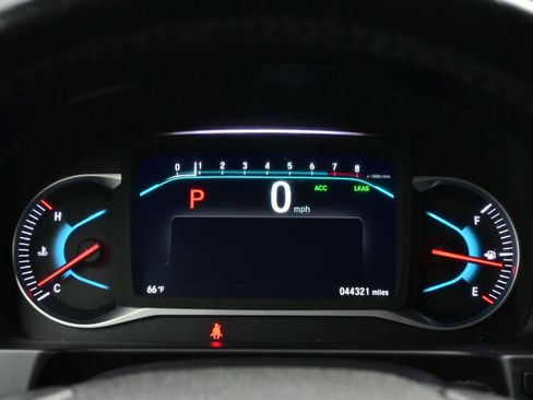 Used 2021 Honda Pilot EX-L image 25