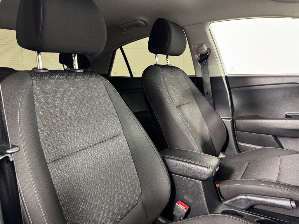 Used 2019 Kia Rio S FWD image 25