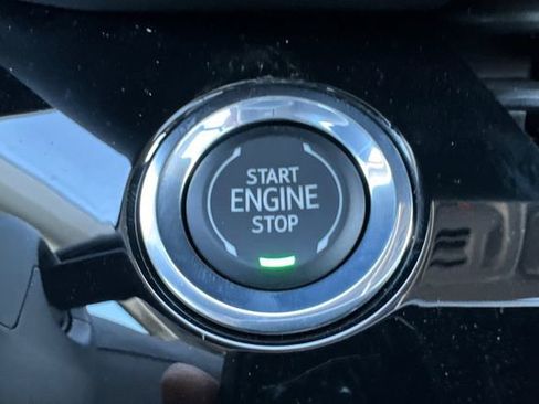 New 2026 Buick Envision Avenir AWD/4WD image 27