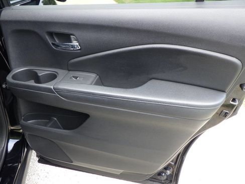 Used 2018 Honda Pilot EX-L image 19