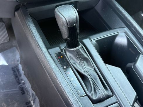 Used 2025 Honda Accord SE image 25