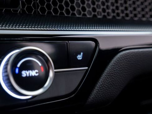 Used 2024 Honda CR-V EX-L image 27