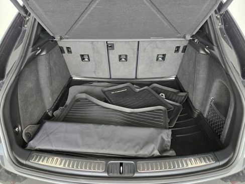 Used 2021 Porsche Macan S image 14