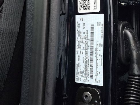 New 2026 Ford F150 XLT w/ Equipment Group 302A MID AWD/4WD image 18