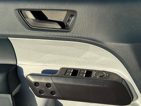 New 2026 Ford Maverick XLT w/ XLT Luxury Package image 17