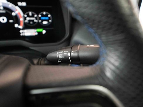 Used 2023 Toyota Tundra Platinum image 14