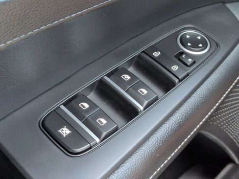 Certified 2024 Kia Forte GT-Line FWD image 27