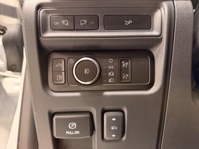 Used 2023 Ford F150 XLT w/ Equipment Group 302A High AWD/4WD image 26