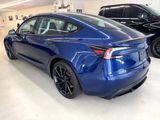 Used 2024 Tesla Model 3 Performance image 5