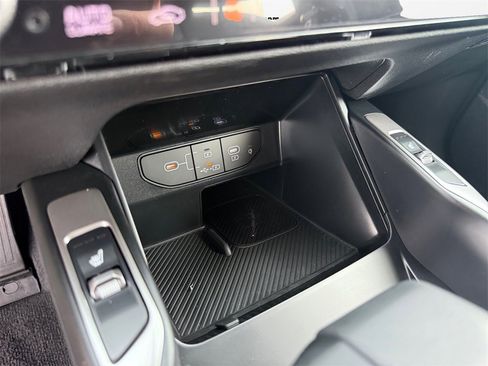 New 2026 Kia Sorento EX image 31