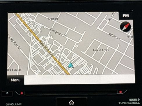 Used 2022 Subaru Crosstrek 2.5i Limited w/ Moonroof Package 2 image 24