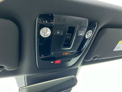 New 2026 Kia K5 GT-Line image 20