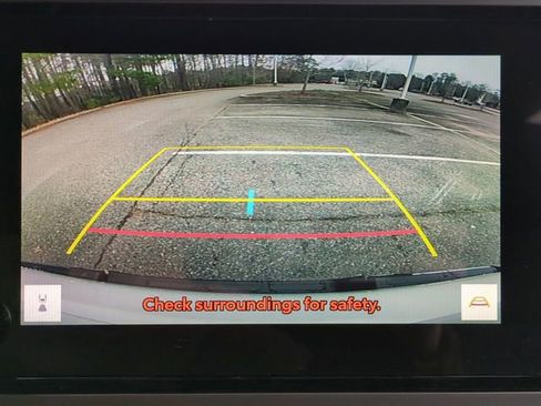 New 2026 Toyota Tundra SR5 image 20