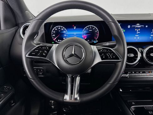 Certified 2026 Mercedes-Benz GLA 250 4MATIC image 19