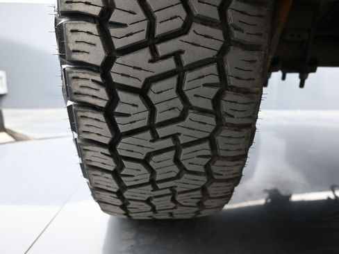 Used 2023 Ford F150 Tremor w/ Equipment Group 402A High image 19