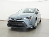 New 2025 Toyota Corolla LE image 5