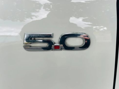 Used 2021 Ford Mustang GT Premium image 14