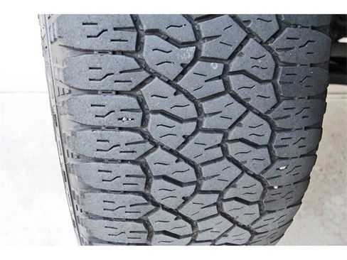 Used 2019 Mercedes-Benz G 550 image 29