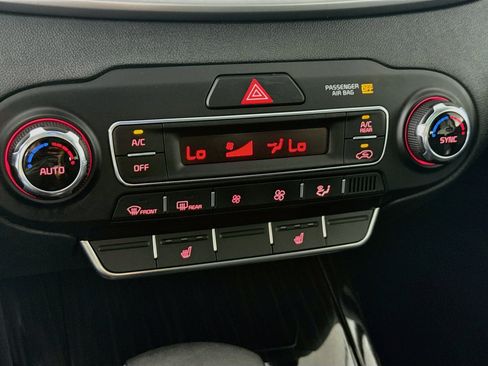 Used 2019 Kia Sorento EX FWD image 17