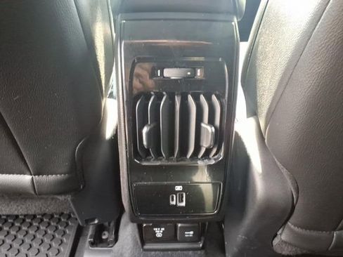 Used 2022 Jeep Compass Latitude w/ Convenience Group image 15