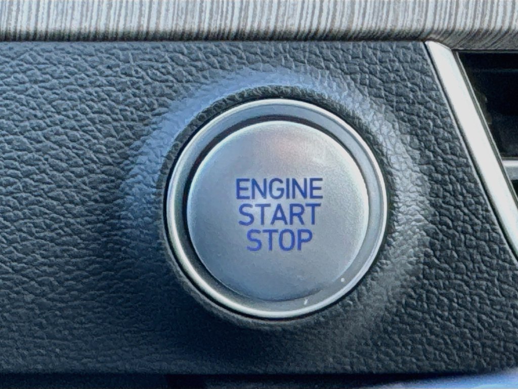 Used 2024 Hyundai Sonata SEL FWD image 18