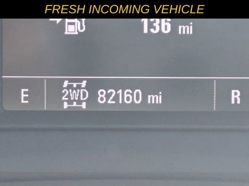 Used 2021 Chevrolet TrailBlazer LT w/ Convenience Package AWD/4WD image 23