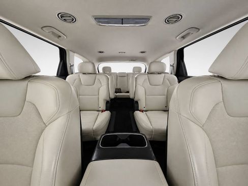 Certified 2023 Kia Telluride S FWD image 33